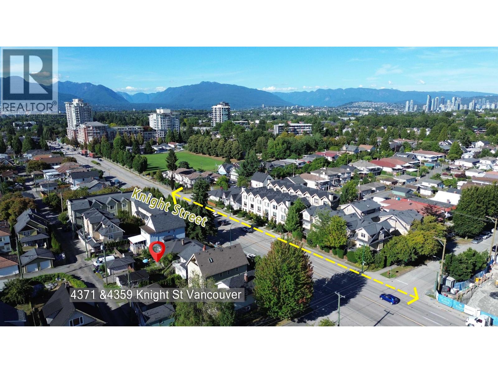 4371 Knight Street, Vancouver, British Columbia  V5N 3M4 - Photo 13 - R3146643