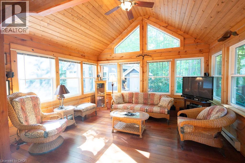 1123 Blue Lake Road, Lake Of Bays, Ontario  P1H 2J6 - Photo 5 - 40853513