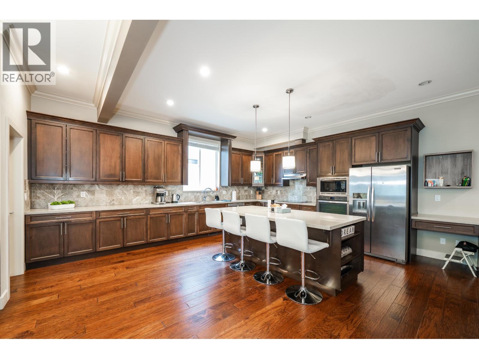 1353 Hames Crescent, Coquitlam, British Columbia  V3E 0G4 - Photo 4 - R3153466