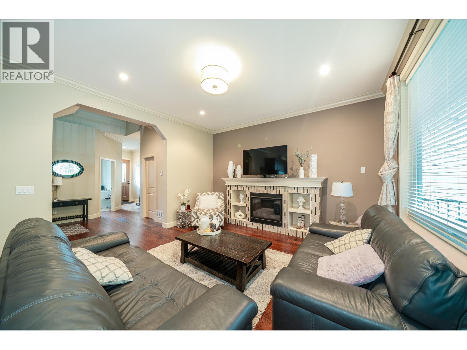 1353 Hames Crescent, Coquitlam, British Columbia  V3E 0G4 - Photo 6 - R3153466