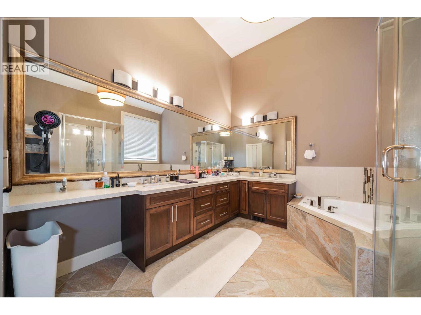 1353 Hames Crescent, Coquitlam, British Columbia  V3E 0G4 - Photo 25 - R3153466