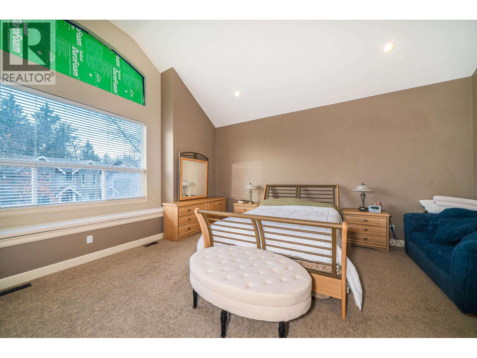 1353 Hames Crescent, Coquitlam, British Columbia  V3E 0G4 - Photo 18 - R3153466
