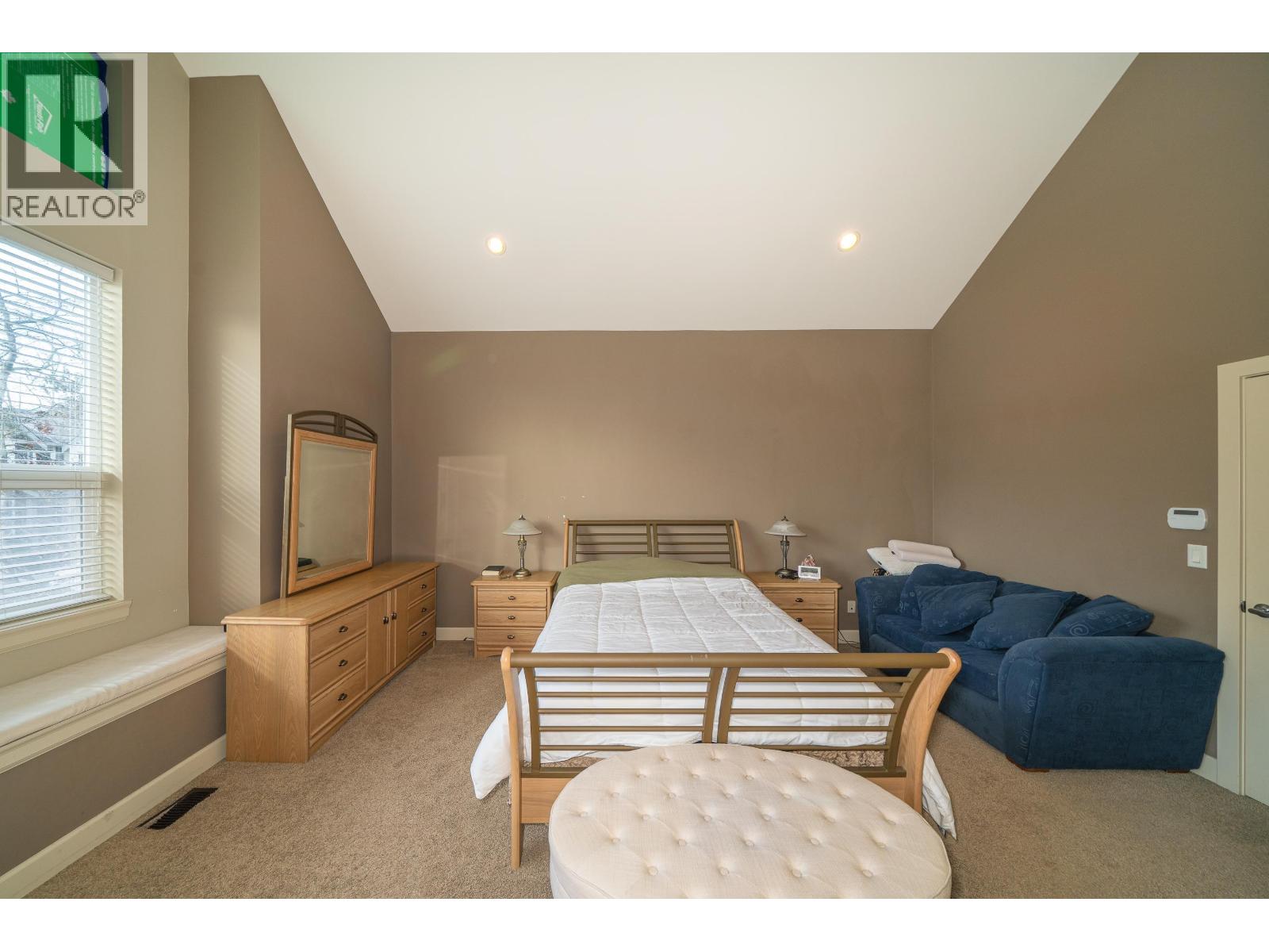 1353 Hames Crescent, Coquitlam, British Columbia  V3E 0G4 - Photo 20 - R3153466