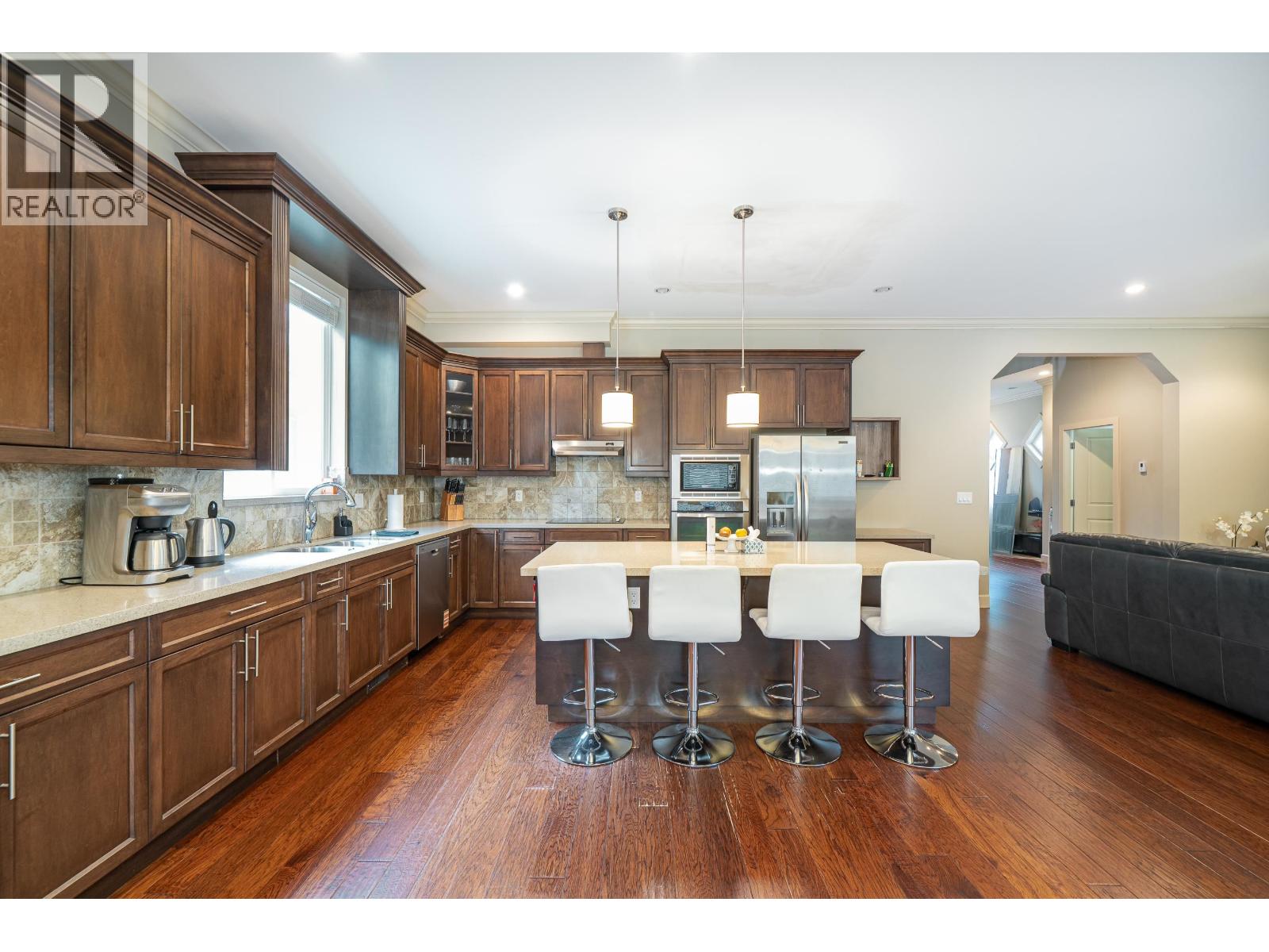 1353 Hames Crescent, Coquitlam, British Columbia  V3E 0G4 - Photo 9 - R3153466