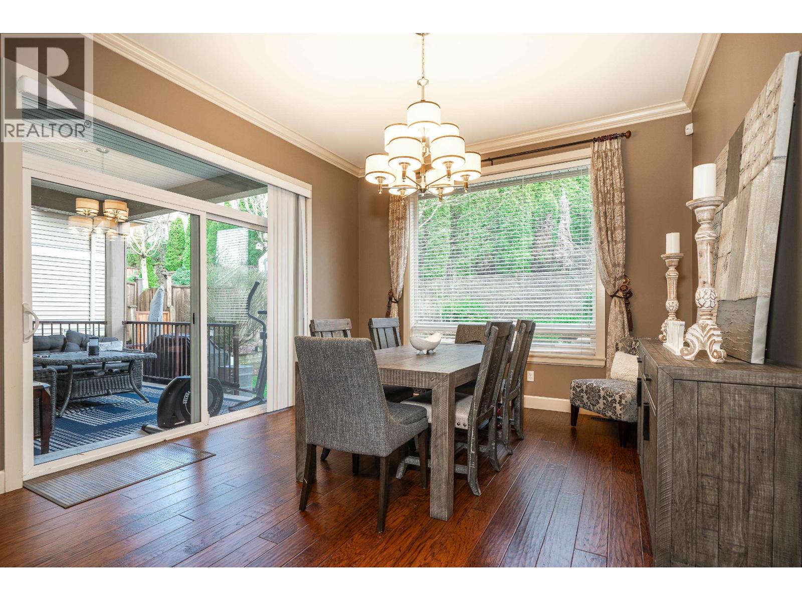 1353 Hames Crescent, Coquitlam, British Columbia  V3E 0G4 - Photo 11 - R3153466