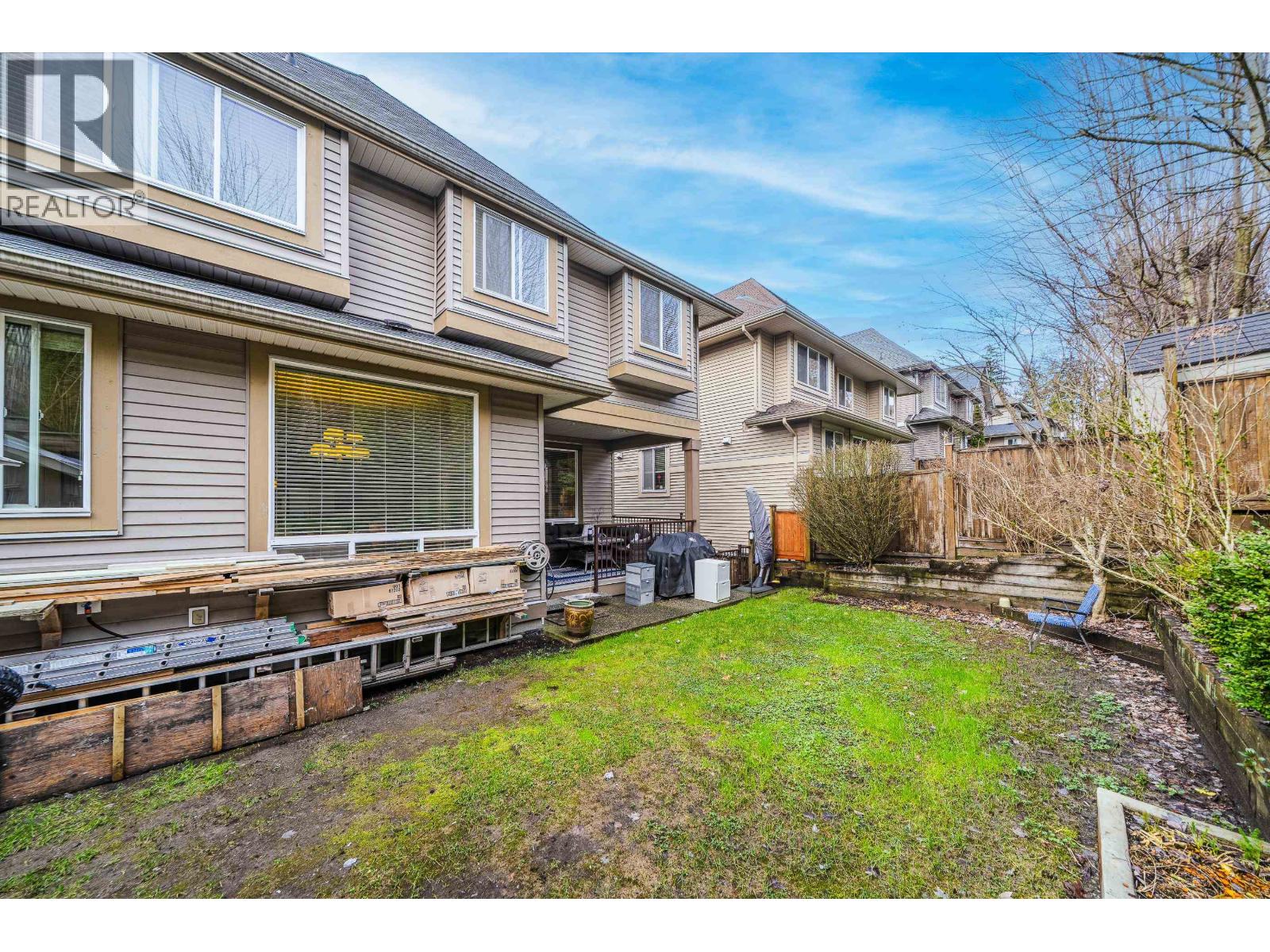 1353 Hames Crescent, Coquitlam, British Columbia  V3E 0G4 - Photo 22 - R3153466