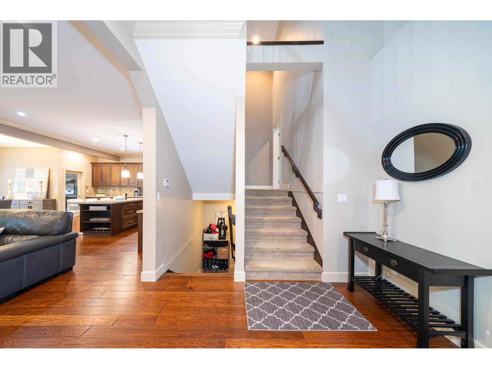 1353 Hames Crescent, Coquitlam, British Columbia  V3E 0G4 - Photo 16 - R3153466