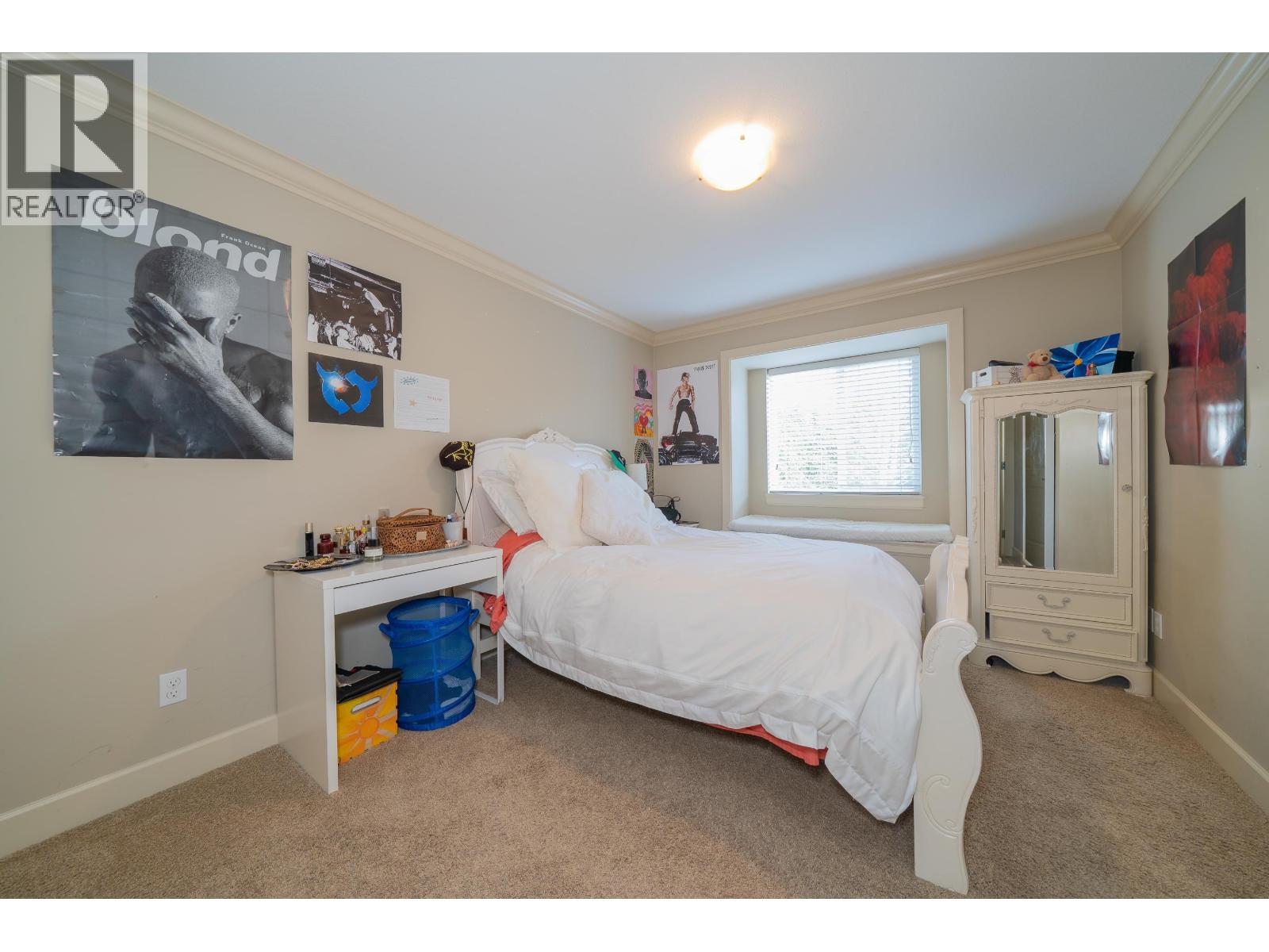 1353 Hames Crescent, Coquitlam, British Columbia  V3E 0G4 - Photo 28 - R3153466