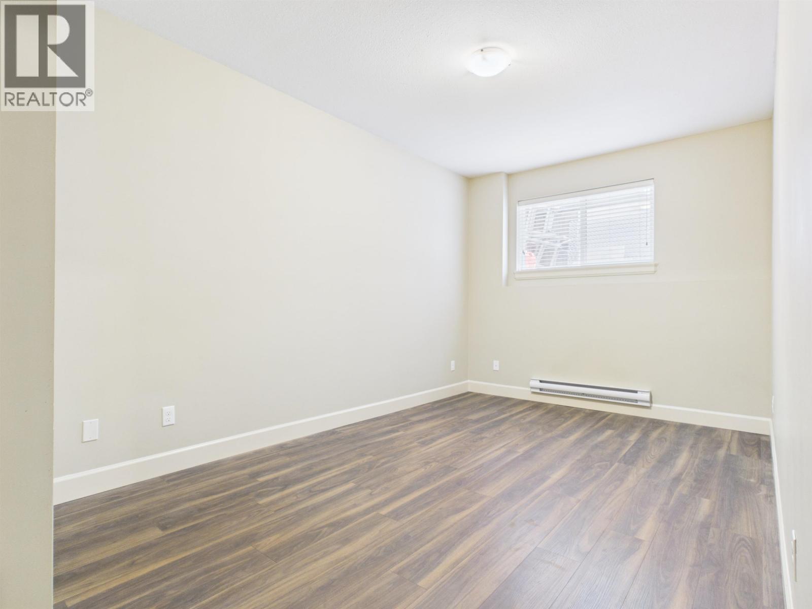 1353 Hames Crescent, Coquitlam, British Columbia  V3E 0G4 - Photo 39 - R3153466