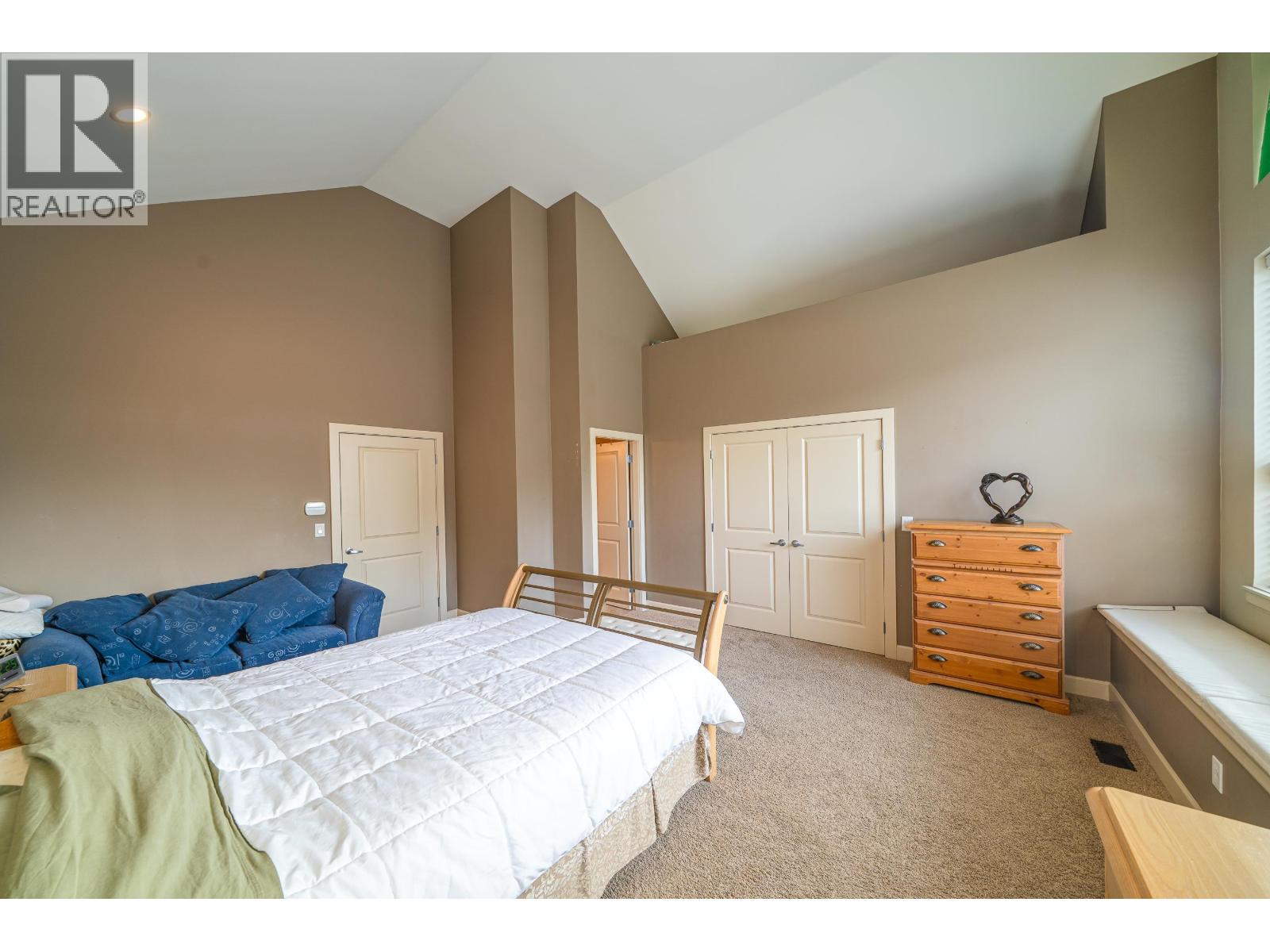1353 Hames Crescent, Coquitlam, British Columbia  V3E 0G4 - Photo 23 - R3153466