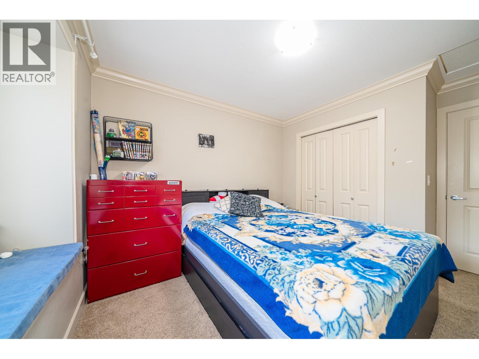 1353 Hames Crescent, Coquitlam, British Columbia  V3E 0G4 - Photo 31 - R3153466