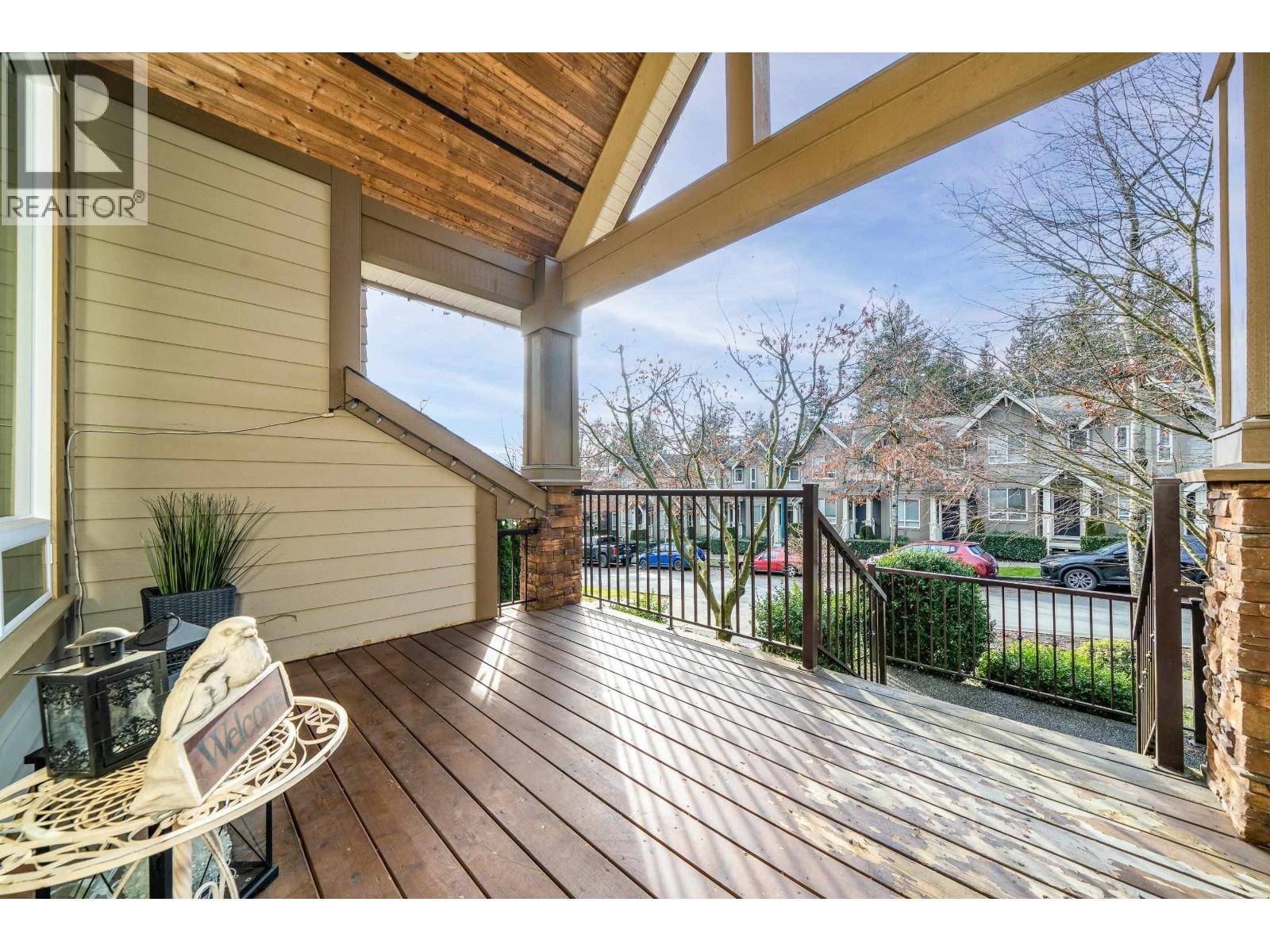 1353 Hames Crescent, Coquitlam, British Columbia  V3E 0G4 - Photo 37 - R3153466