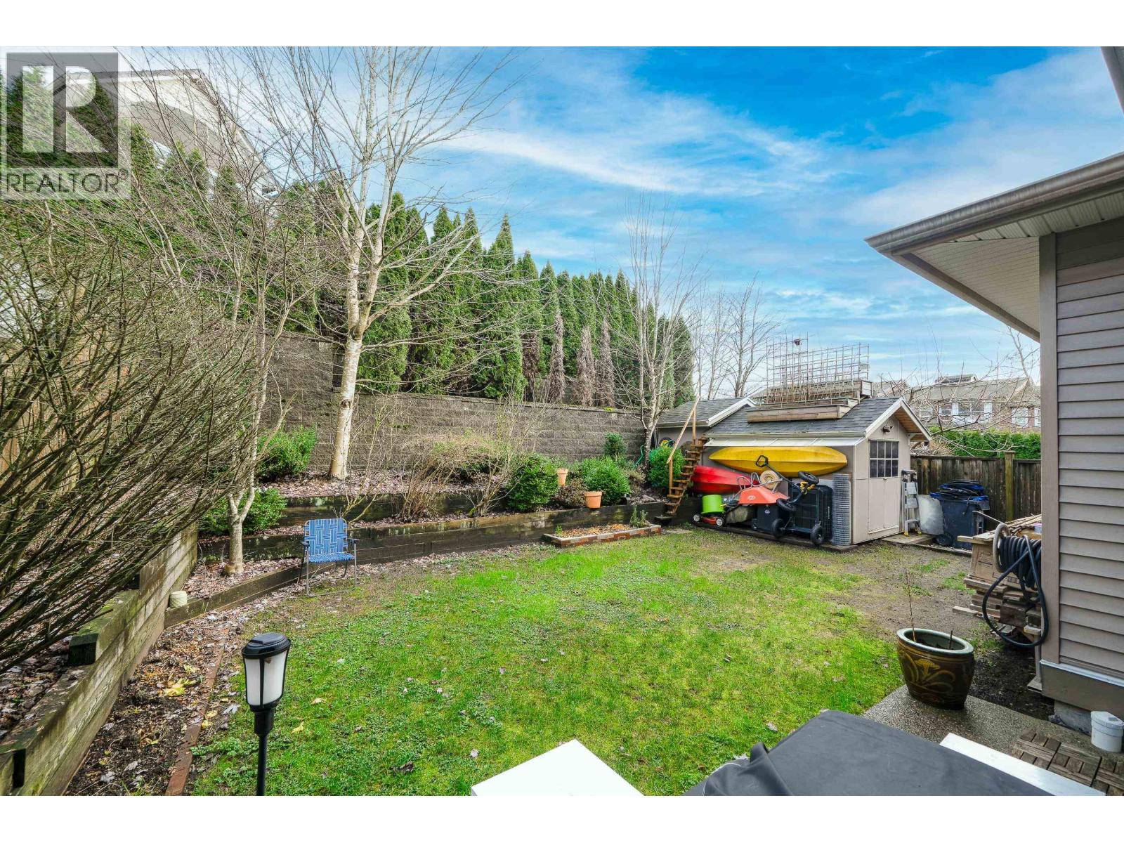 1353 Hames Crescent, Coquitlam, British Columbia  V3E 0G4 - Photo 19 - R3153466