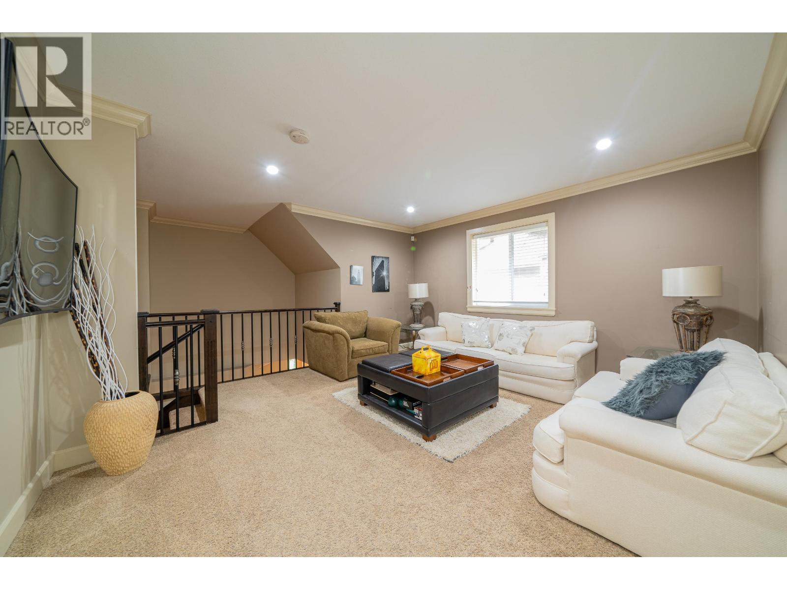 1353 Hames Crescent, Coquitlam, British Columbia  V3E 0G4 - Photo 27 - R3153466