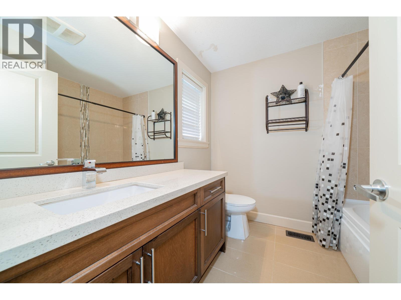 1353 Hames Crescent, Coquitlam, British Columbia  V3E 0G4 - Photo 35 - R3153466