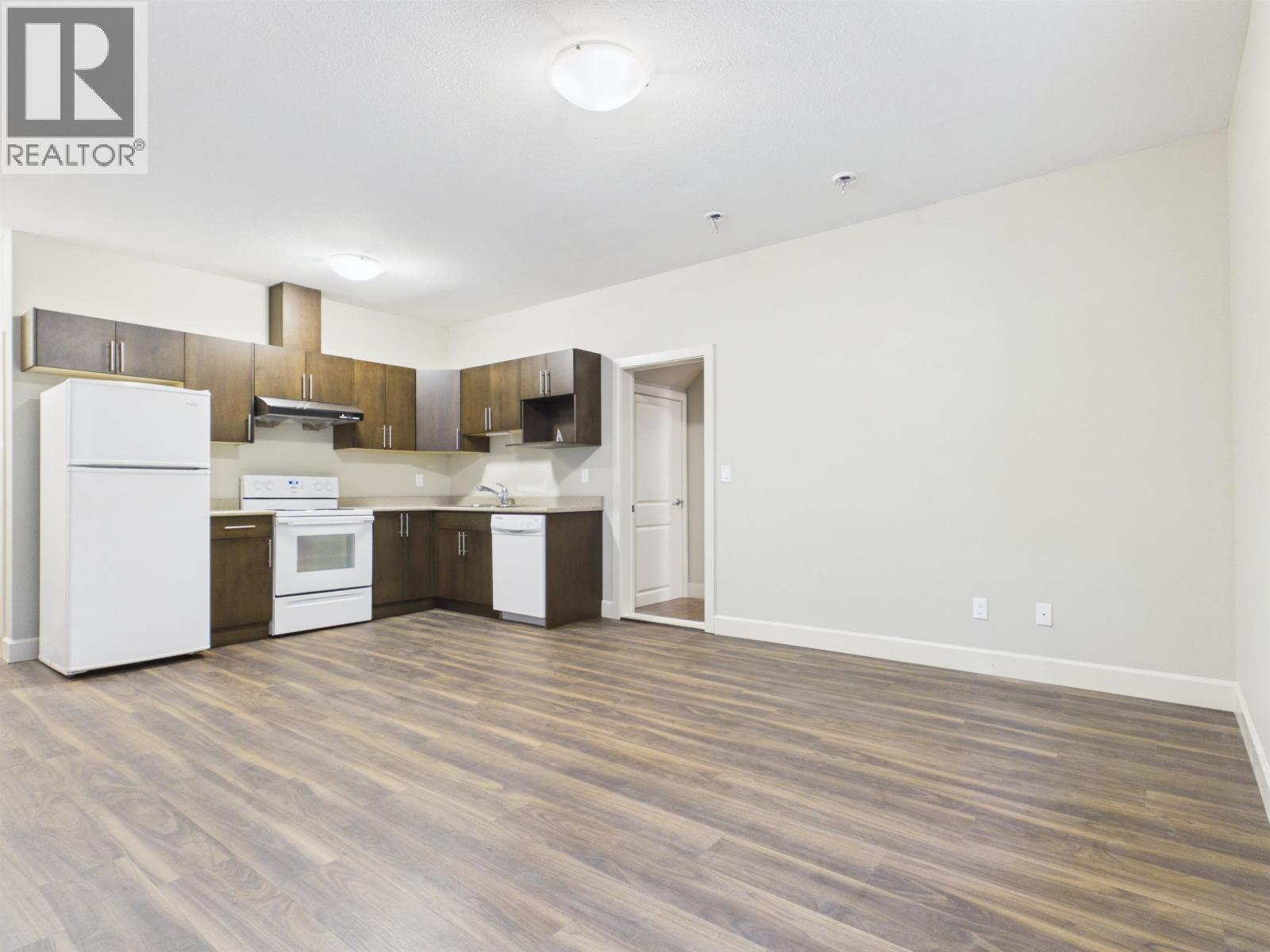 1353 Hames Crescent, Coquitlam, British Columbia  V3E 0G4 - Photo 36 - R3153466