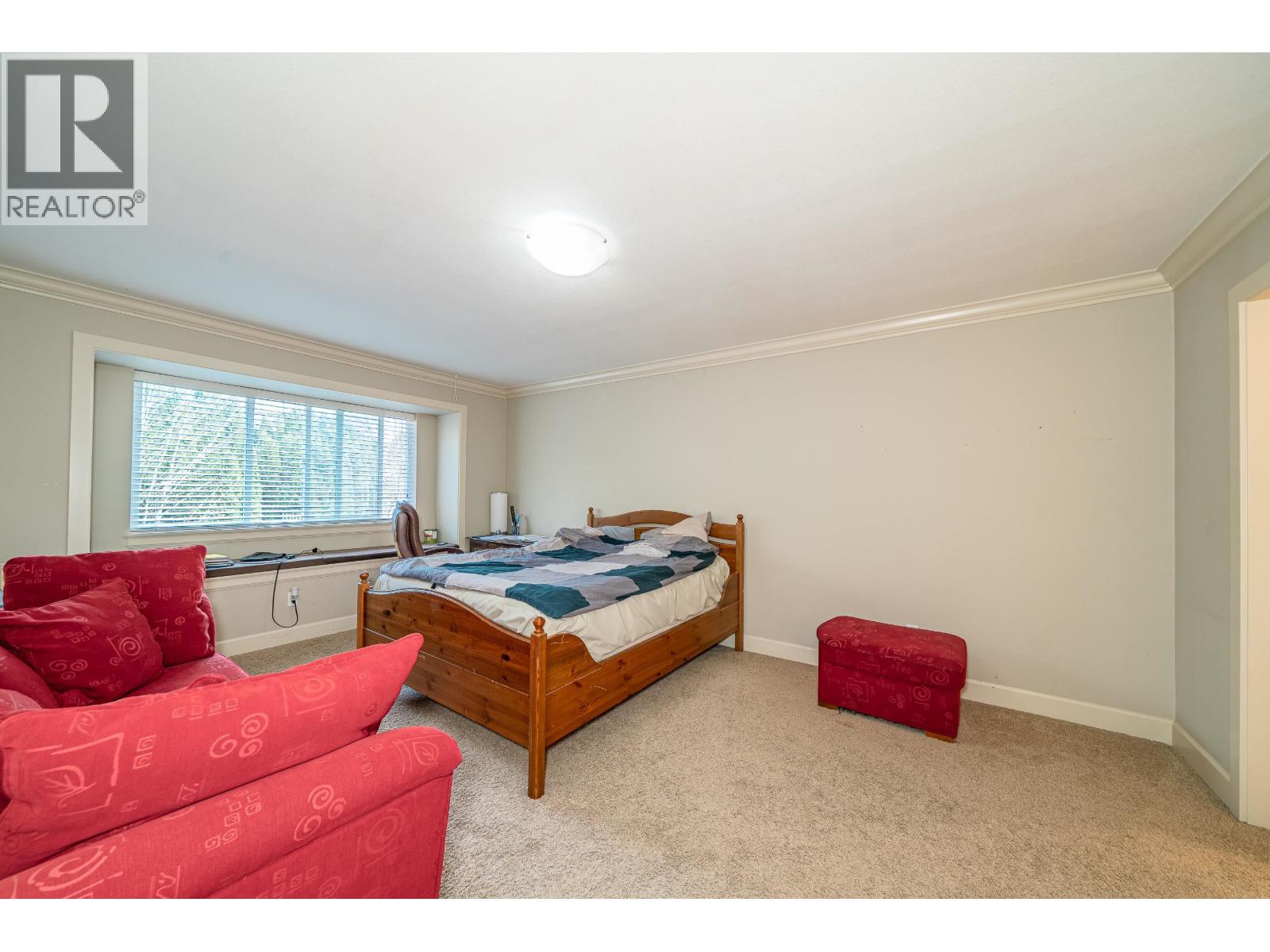 1353 Hames Crescent, Coquitlam, British Columbia  V3E 0G4 - Photo 32 - R3153466