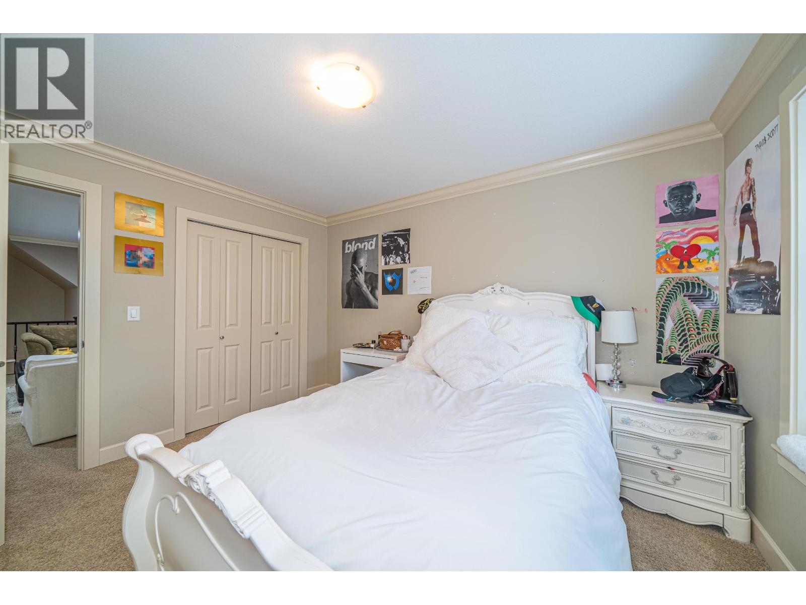 1353 Hames Crescent, Coquitlam, British Columbia  V3E 0G4 - Photo 29 - R3153466