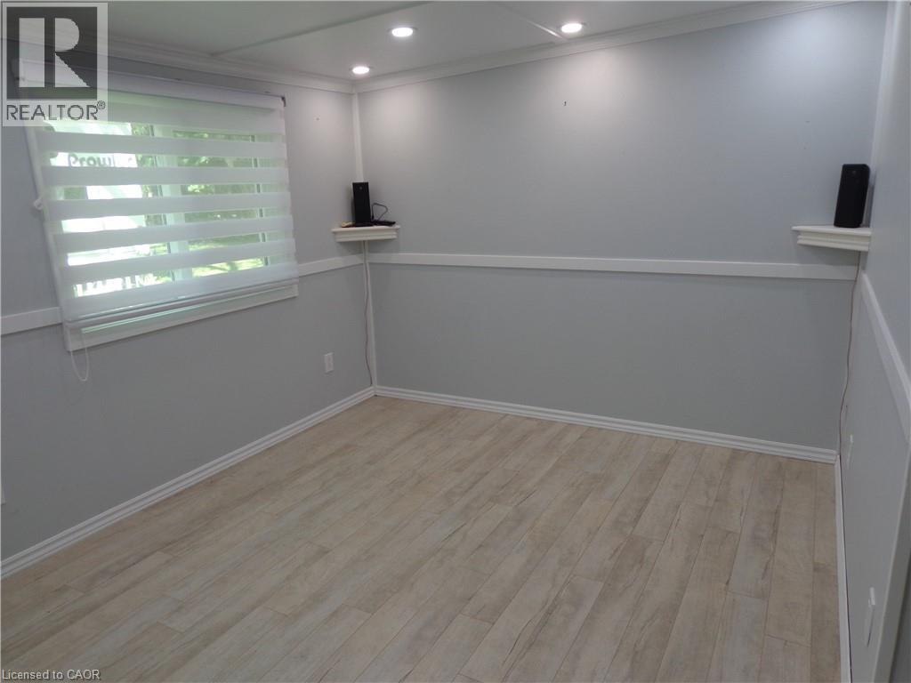 1652 Puddicombe Road Unit# 422, New Hamburg, Ontario  N3A 2Z4 - Photo 7 - 40853635