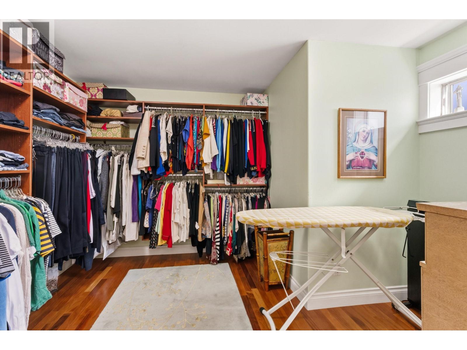 2541 Marine Drive, West Vancouver, British Columbia  V7V 1L5 - Photo 25 - R3125266