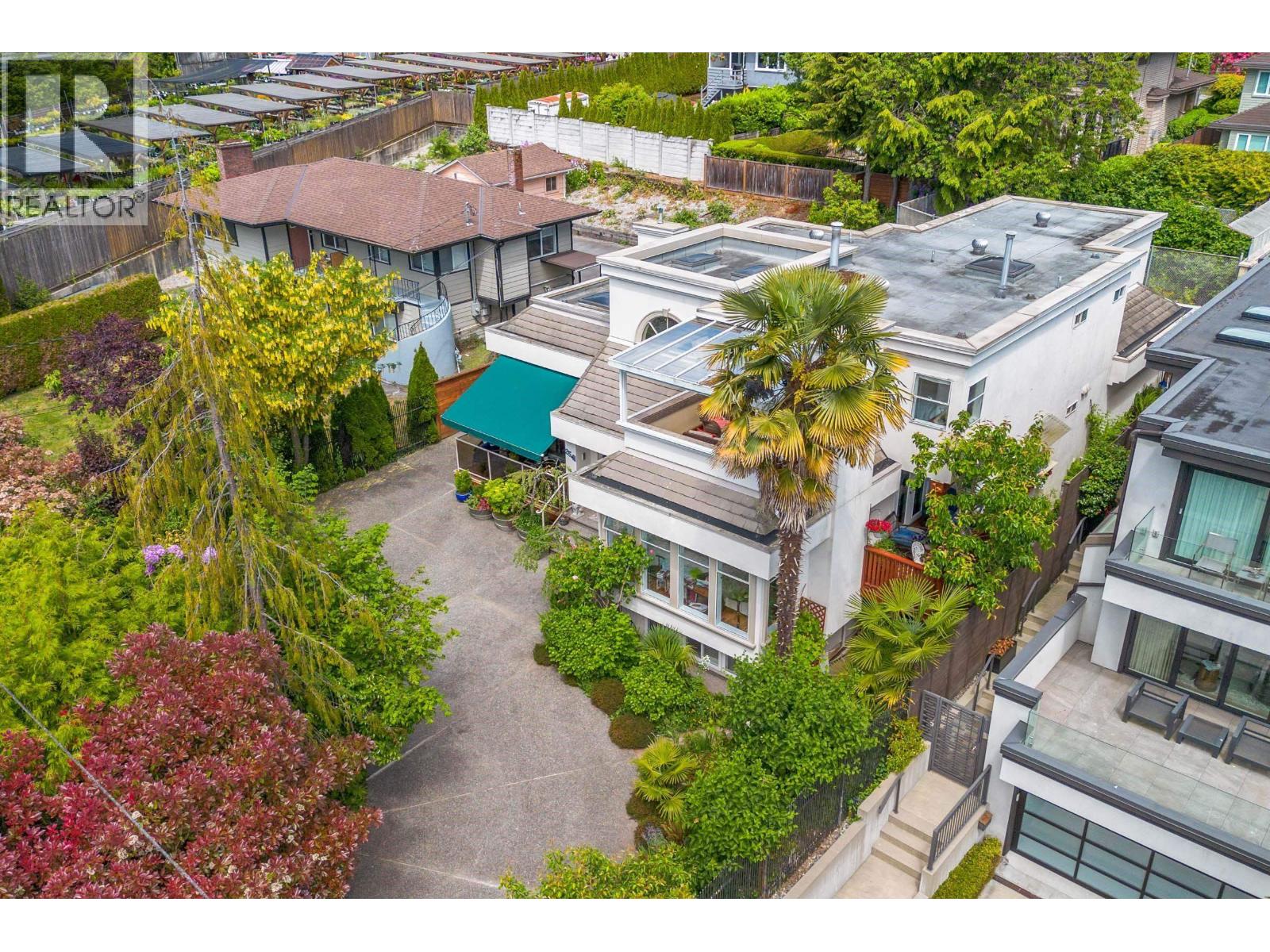 2541 Marine Drive, West Vancouver, British Columbia  V7V 1L5 - Photo 39 - R3125266