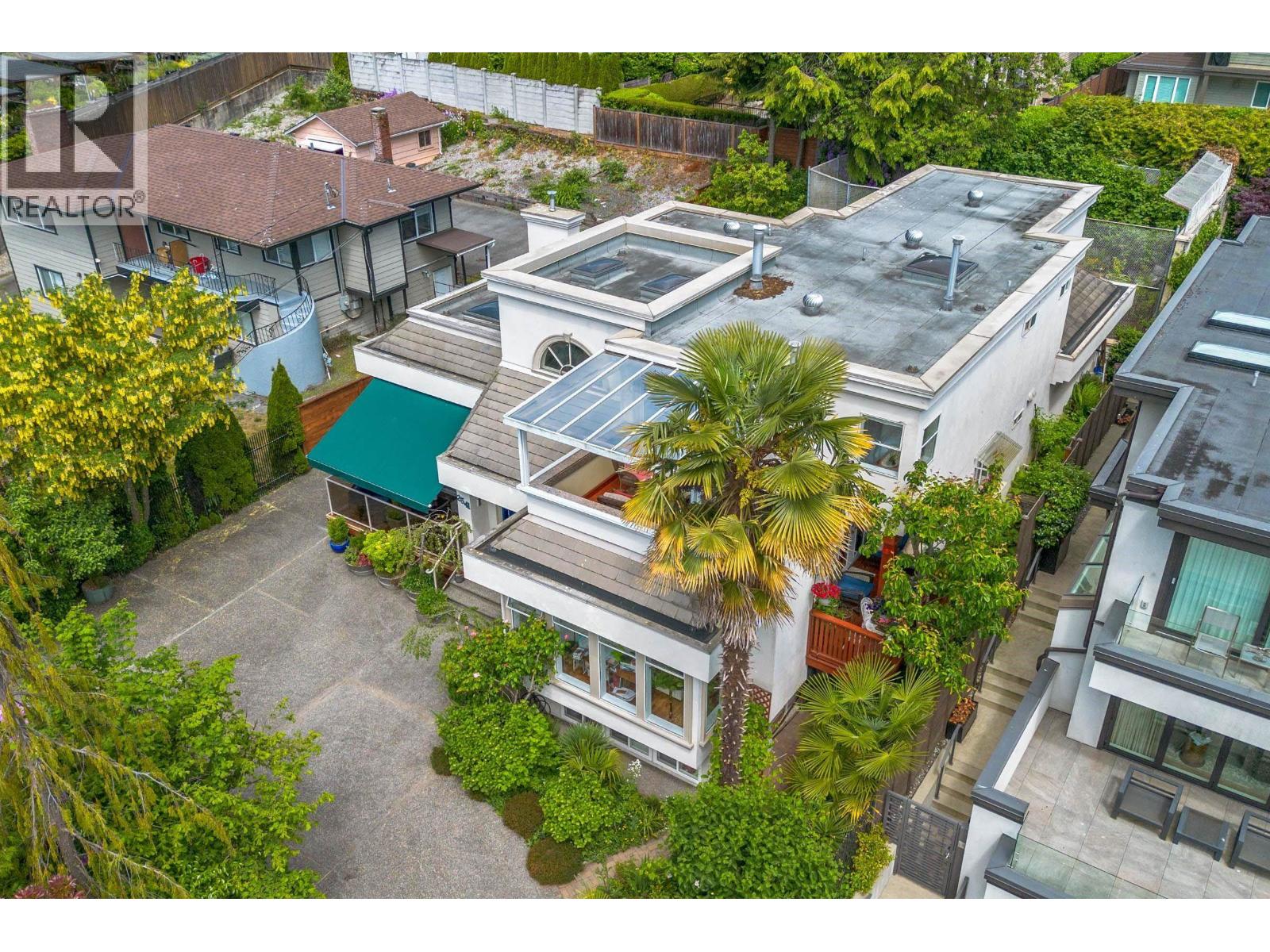2541 Marine Drive, West Vancouver, British Columbia  V7V 1L5 - Photo 17 - R3125266