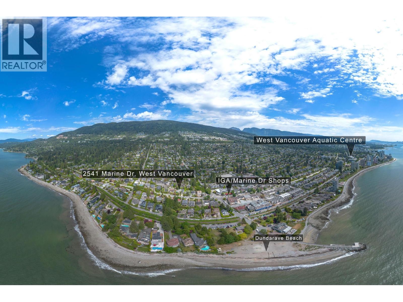 2541 Marine Drive, West Vancouver, British Columbia  V7V 1L5 - Photo 34 - R3125266