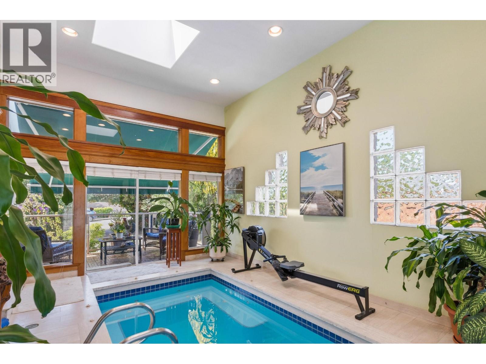 2541 Marine Drive, West Vancouver, British Columbia  V7V 1L5 - Photo 16 - R3125266