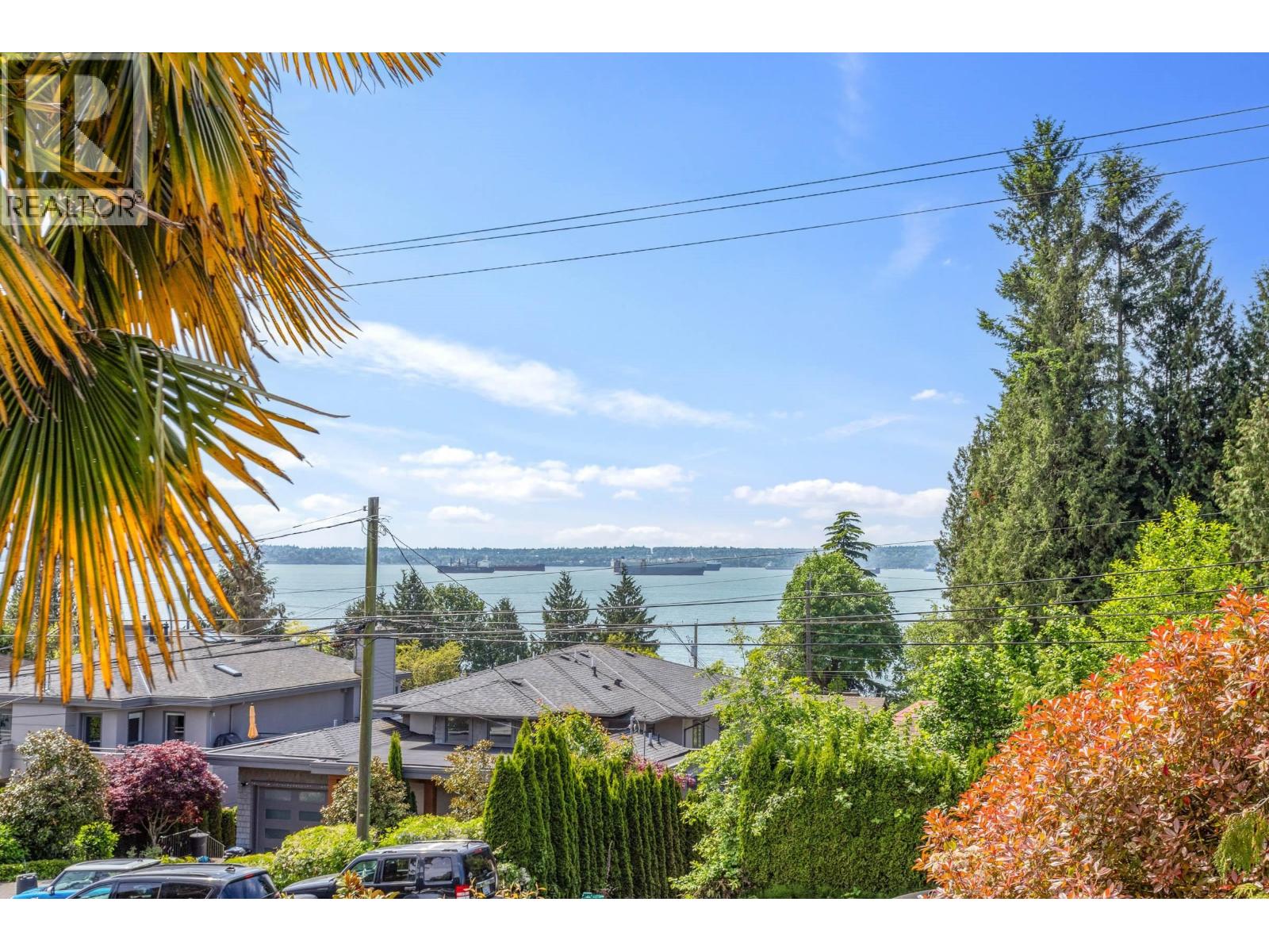 2541 Marine Drive, West Vancouver, British Columbia  V7V 1L5 - Photo 22 - R3125266