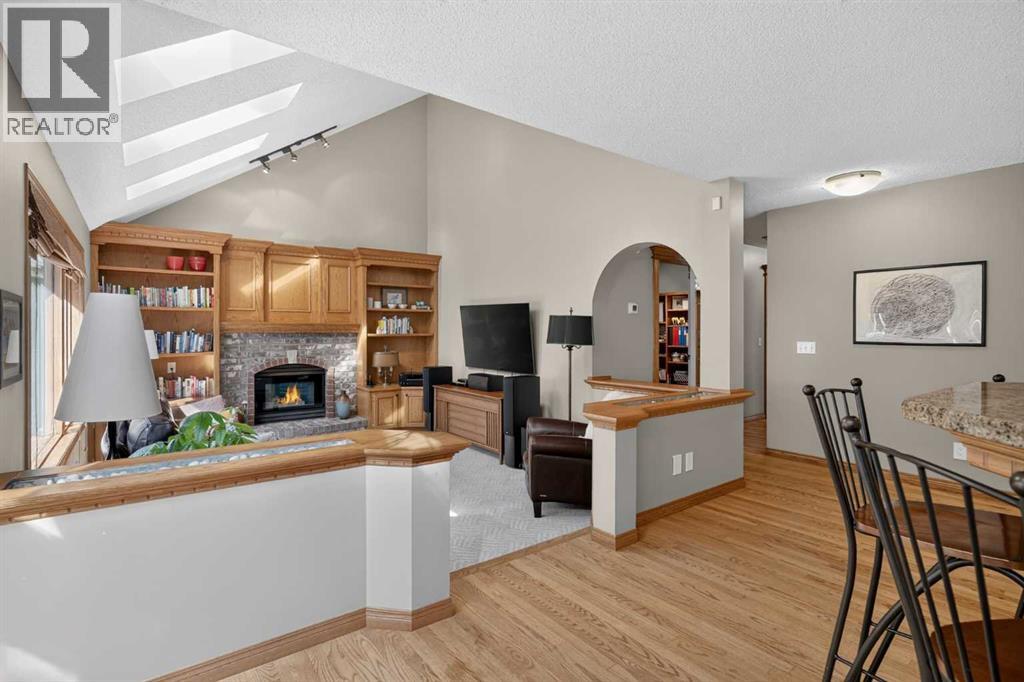 134 Schiller Crescent NW, Calgary, Alberta  T3L 1W9 - Photo 10 - A2330602