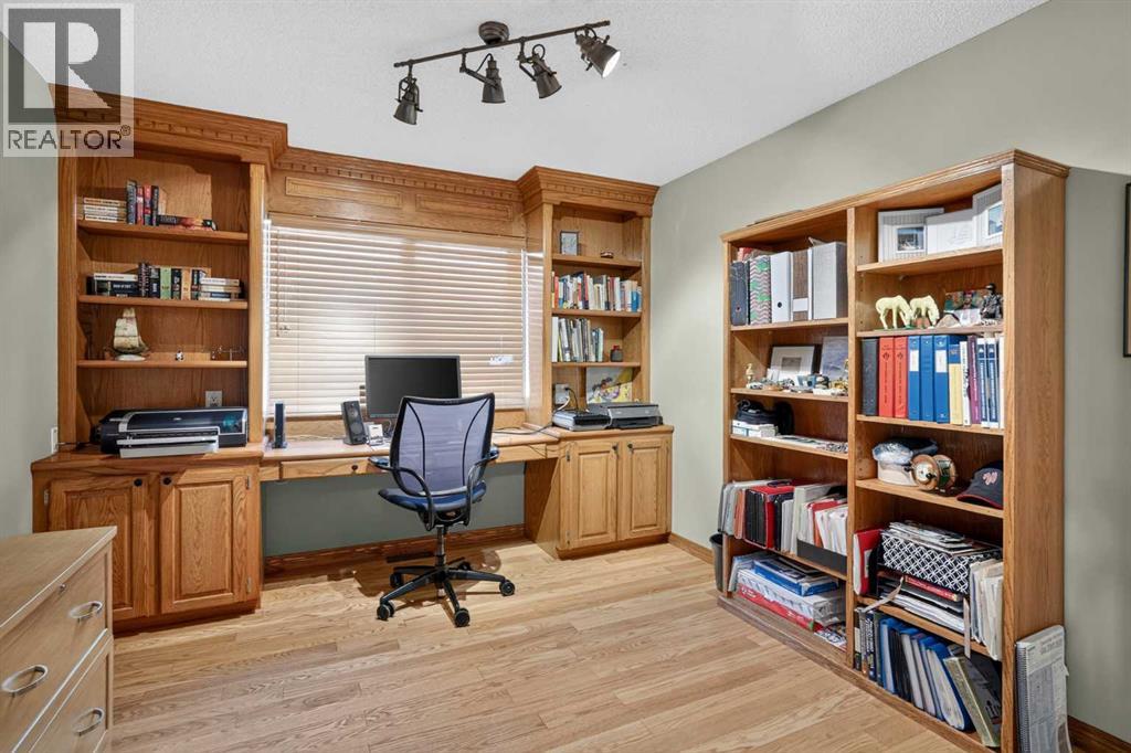 134 Schiller Crescent NW, Calgary, Alberta  T3L 1W9 - Photo 15 - A2330602