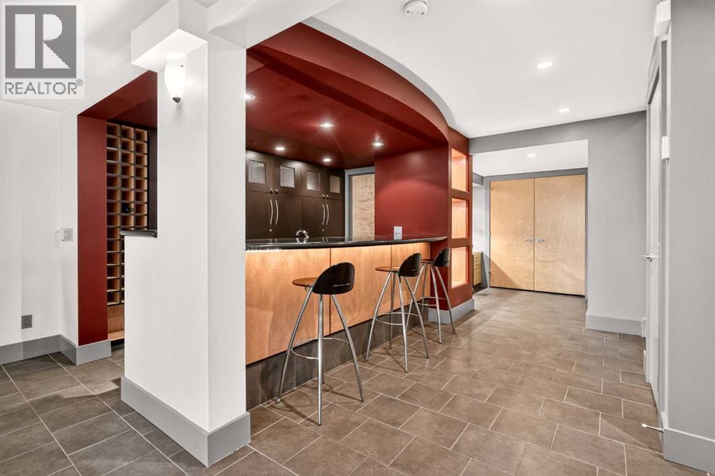134 Schiller Crescent NW, Calgary, Alberta  T3L 1W9 - Photo 28 - A2330602