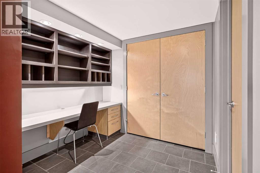 134 Schiller Crescent NW, Calgary, Alberta  T3L 1W9 - Photo 30 - A2330602