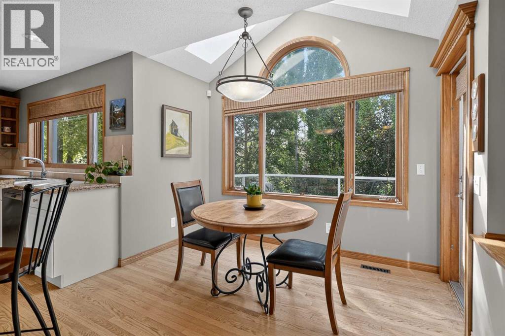 134 Schiller Crescent NW, Calgary, Alberta  T3L 1W9 - Photo 8 - A2330602