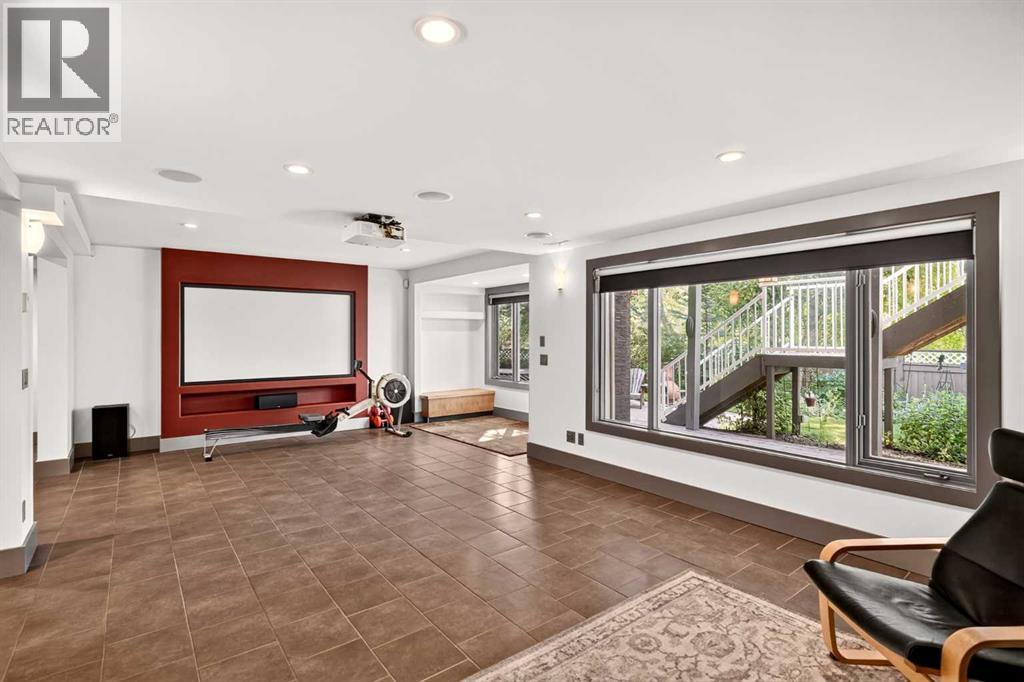 134 Schiller Crescent NW, Calgary, Alberta  T3L 1W9 - Photo 26 - A2330602