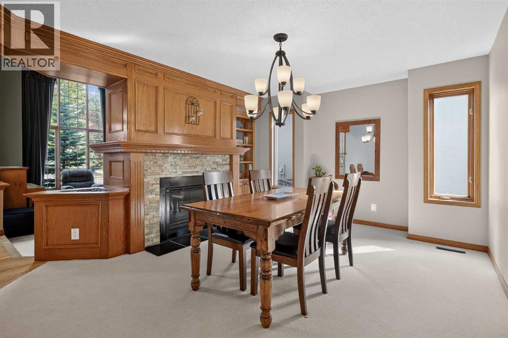 134 Schiller Crescent NW, Calgary, Alberta  T3L 1W9 - Photo 14 - A2330602