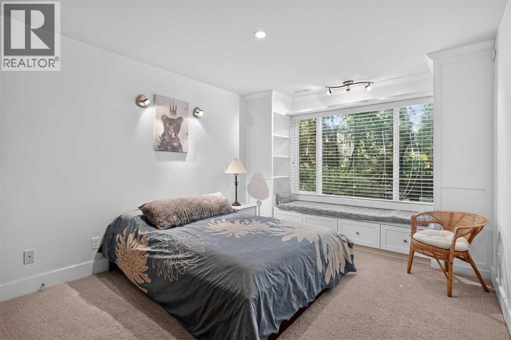 134 Schiller Crescent NW, Calgary, Alberta  T3L 1W9 - Photo 31 - A2330602