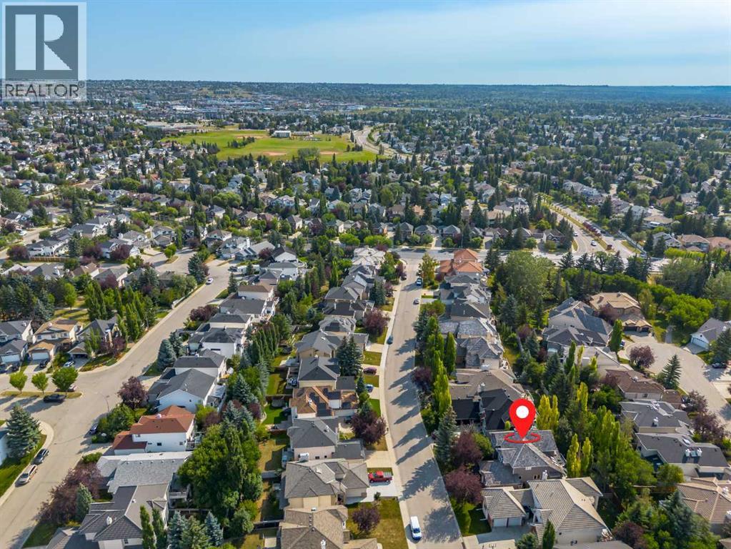 134 Schiller Crescent NW, Calgary, Alberta  T3L 1W9 - Photo 46 - A2330602