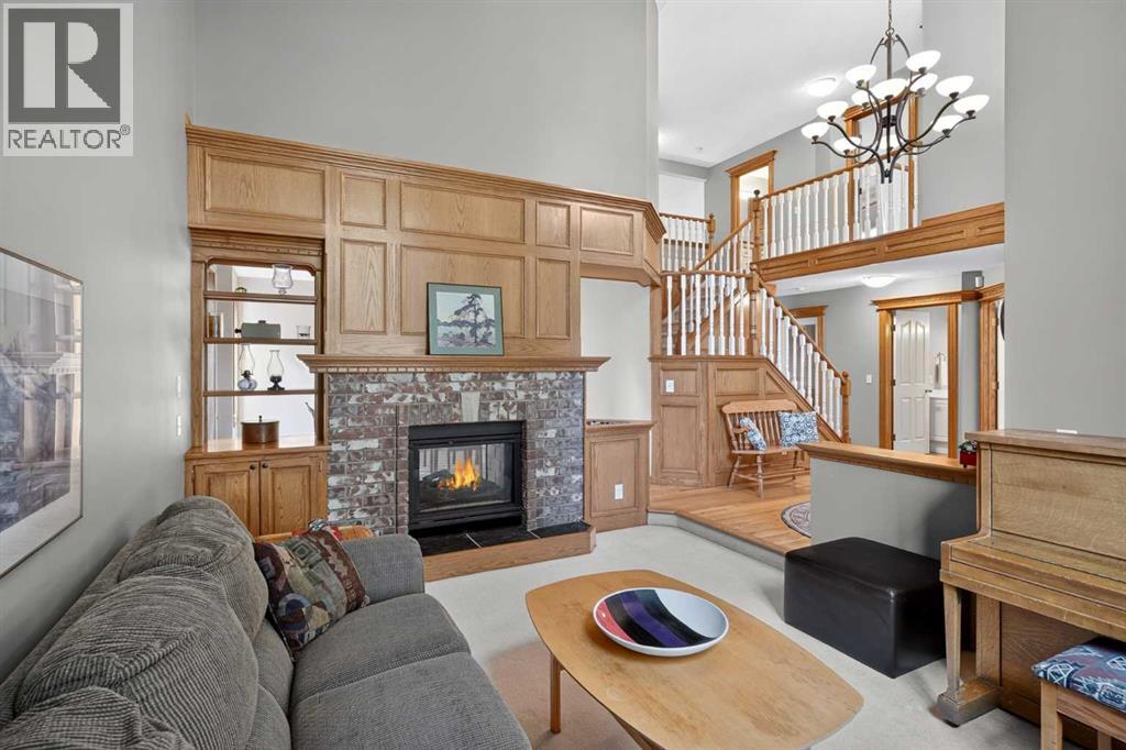 134 Schiller Crescent NW, Calgary, Alberta  T3L 1W9 - Photo 13 - A2330602