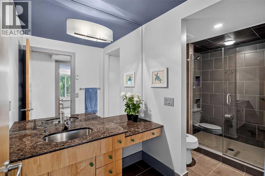 134 Schiller Crescent NW, Calgary, Alberta  T3L 1W9 - Photo 32 - A2330602