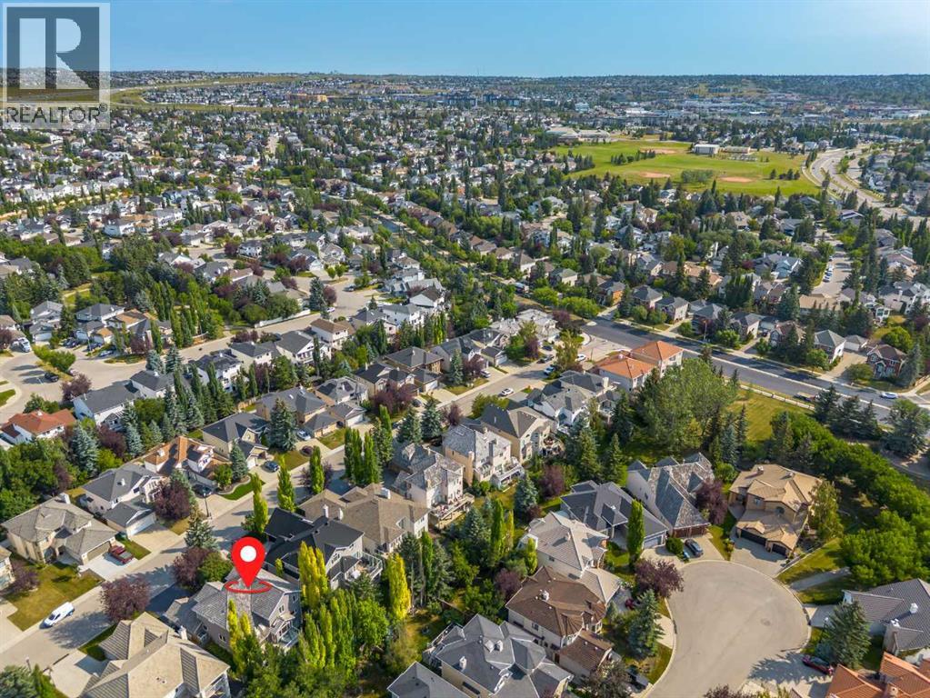 134 Schiller Crescent NW, Calgary, Alberta  T3L 1W9 - Photo 43 - A2330602