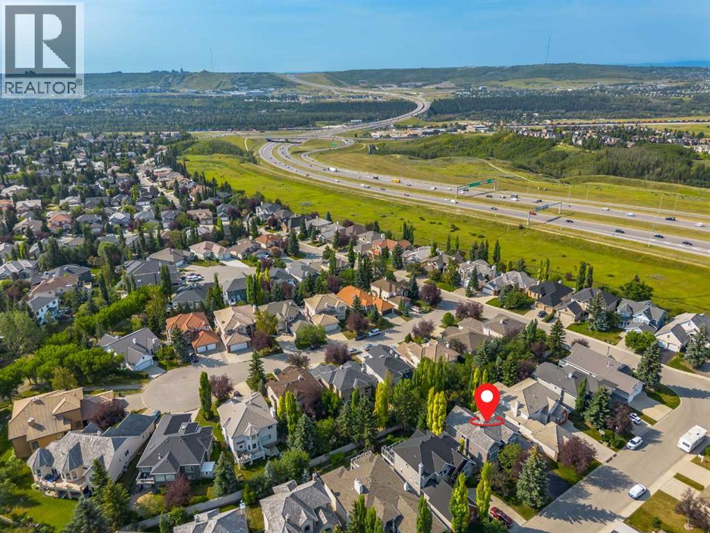 134 Schiller Crescent NW, Calgary, Alberta  T3L 1W9 - Photo 44 - A2330602