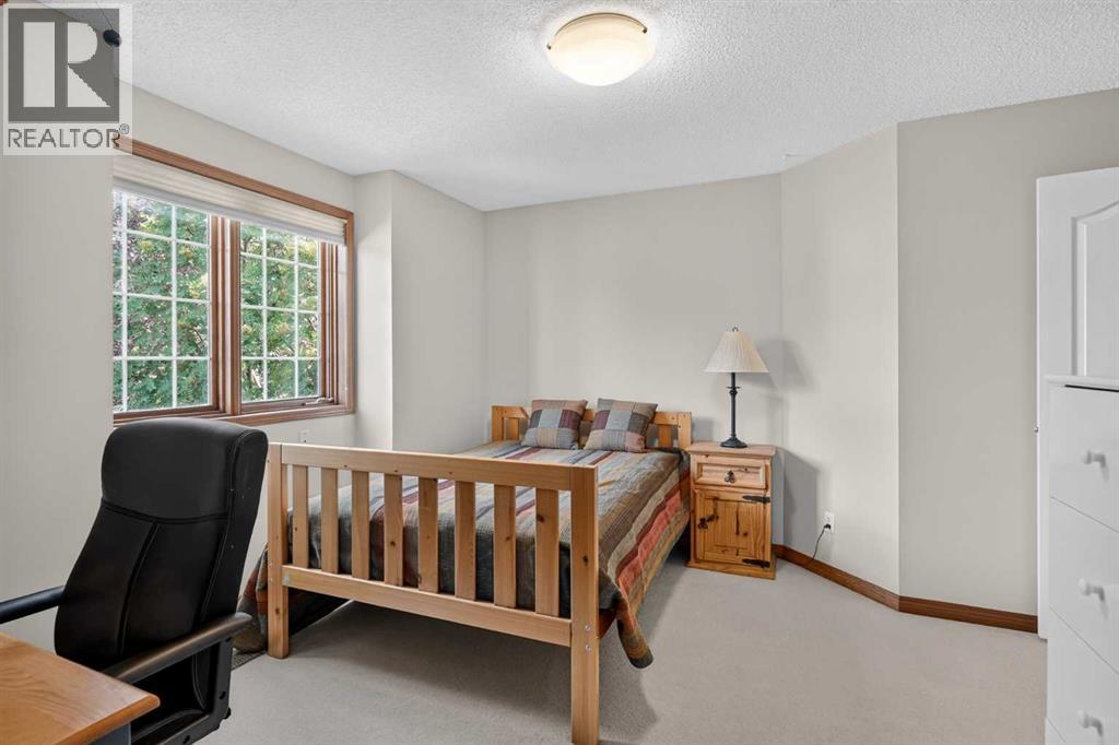 134 Schiller Crescent NW, Calgary, Alberta  T3L 1W9 - Photo 23 - A2330602