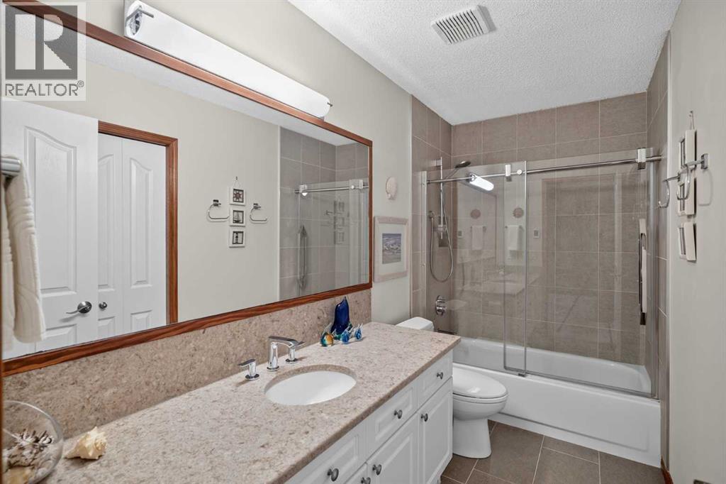134 Schiller Crescent NW, Calgary, Alberta  T3L 1W9 - Photo 25 - A2330602