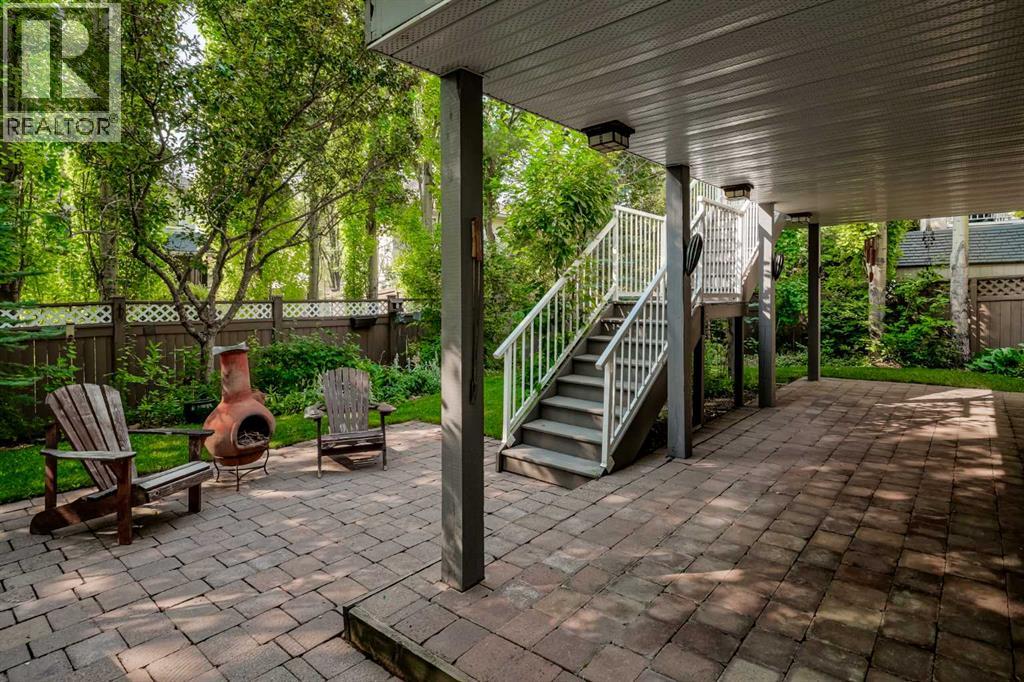134 Schiller Crescent NW, Calgary, Alberta  T3L 1W9 - Photo 35 - A2330602