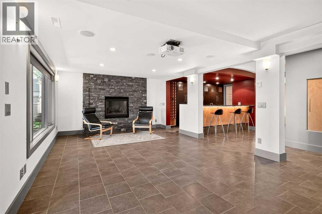 134 Schiller Crescent NW, Calgary, Alberta  T3L 1W9 - Photo 27 - A2330602
