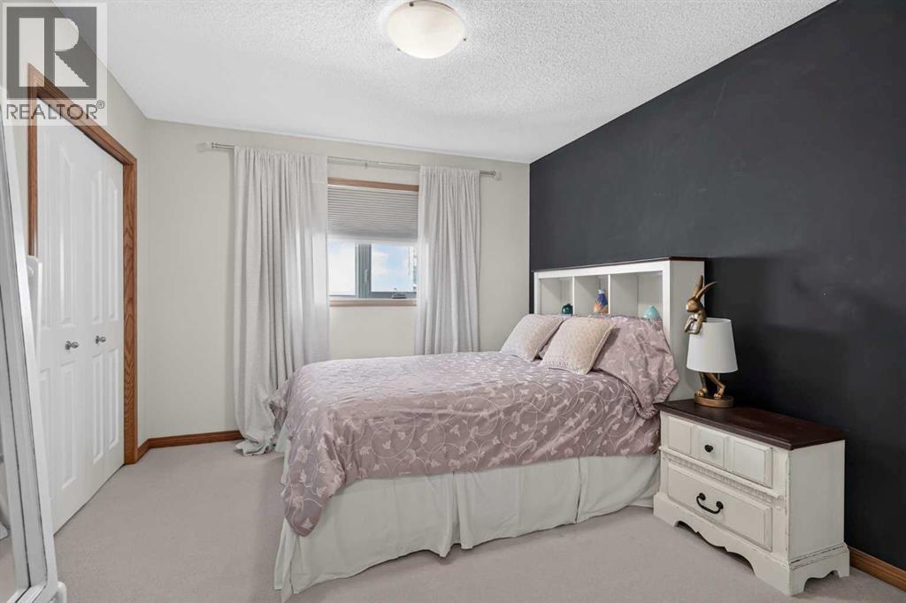 134 Schiller Crescent NW, Calgary, Alberta  T3L 1W9 - Photo 24 - A2330602