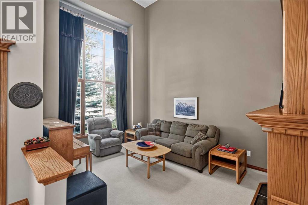 134 Schiller Crescent NW, Calgary, Alberta  T3L 1W9 - Photo 12 - A2330602