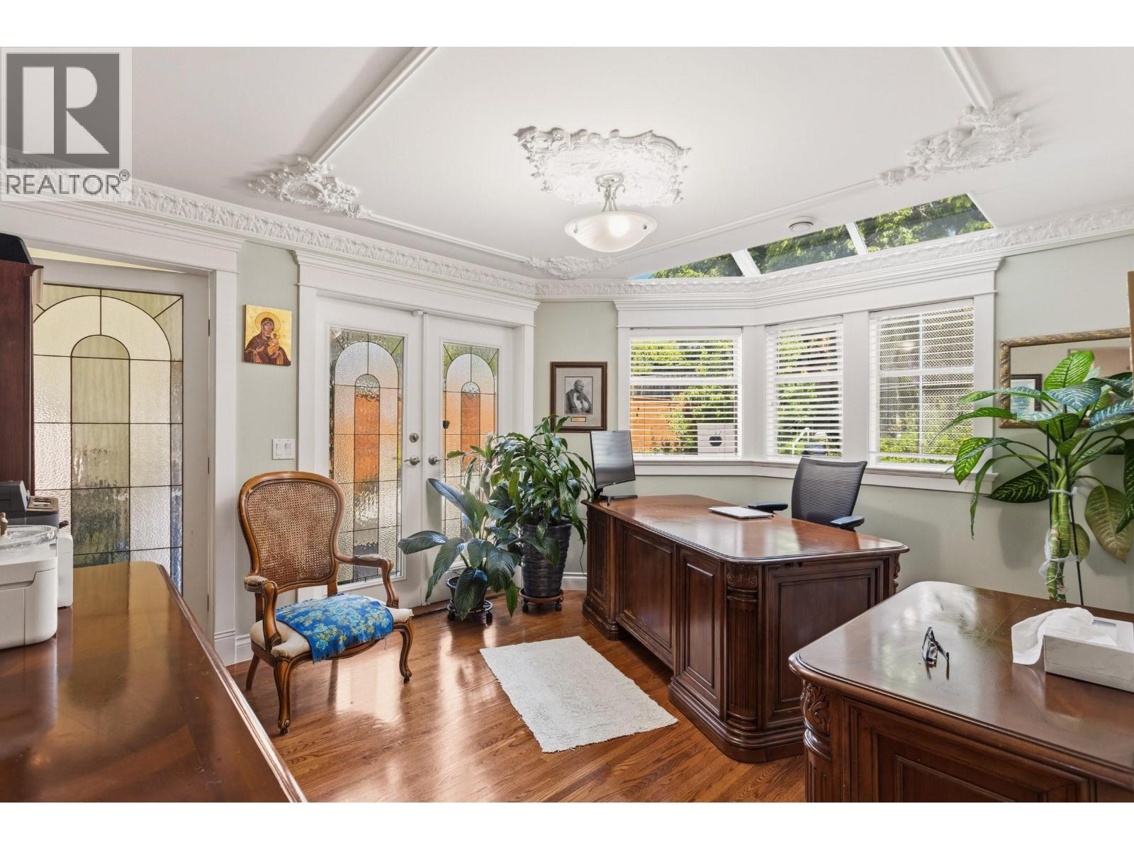 2541 Marine Drive, West Vancouver, British Columbia  V7V 1L5 - Photo 7 - R3125266