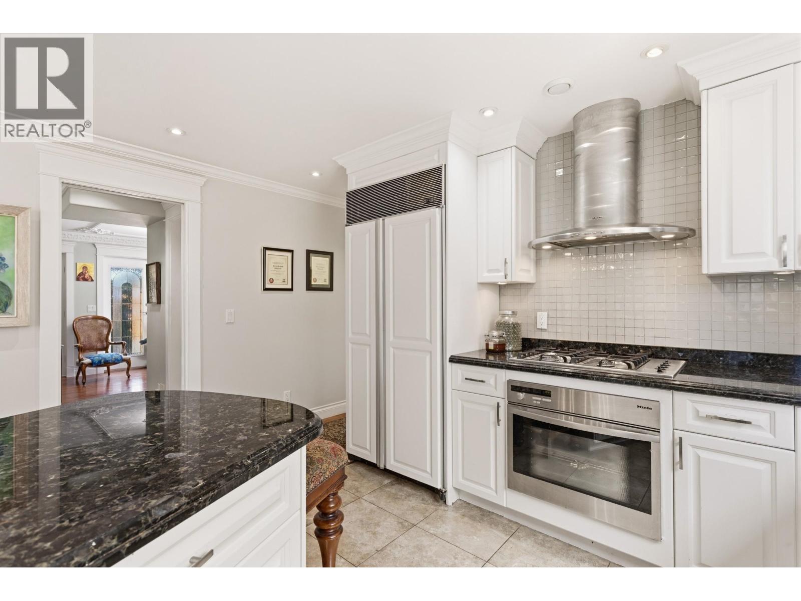 2541 Marine Drive, West Vancouver, British Columbia  V7V 1L5 - Photo 11 - R3125266